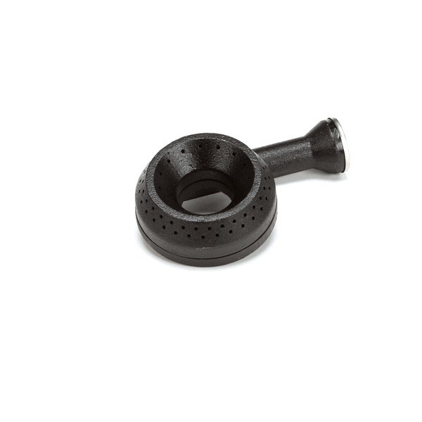(image for) APW Wyott AS-311139 BURNER,SHORT VENTURI ECONOMY R